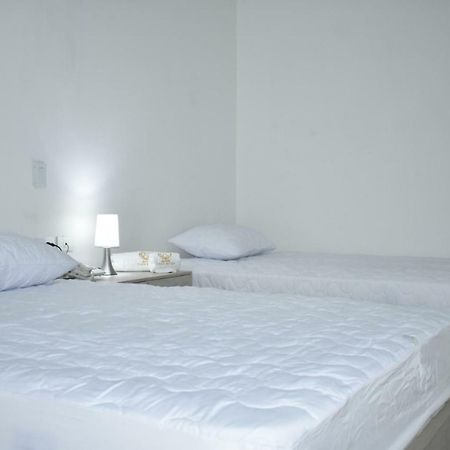 La Condesa Hotel San Agustin Cartagena Εξωτερικό φωτογραφία