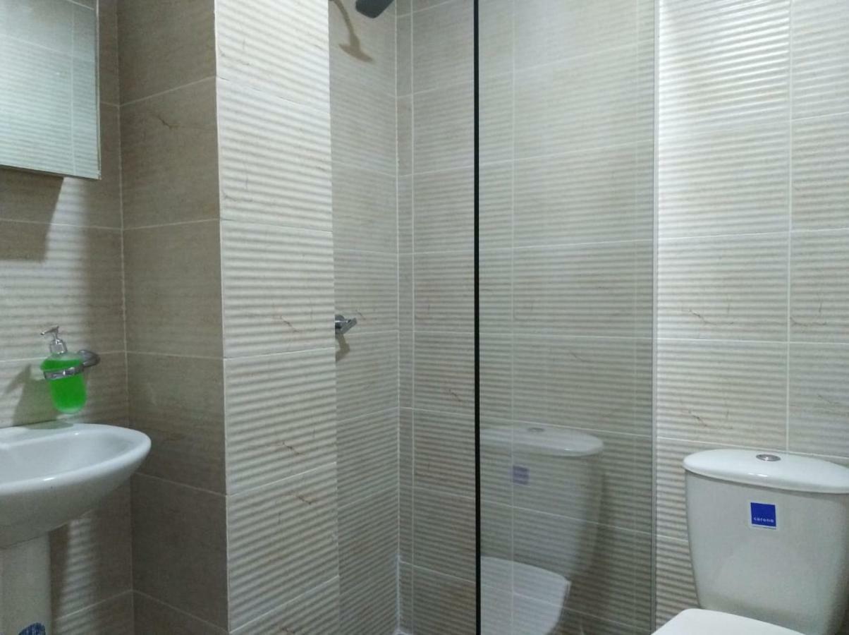 La Condesa Hotel San Agustin Cartagena Εξωτερικό φωτογραφία